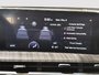 Kia Telluride SX LIMITED 7 PASSAGERS TOIT CAM GPS CUIR CHAUFFANT 2023-37