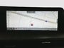 Kia Telluride SX LIMITED 7 PASSAGERS TOIT CAM GPS CUIR CHAUFFANT 2023-28