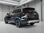 Kia Telluride SX LIMITED 7 PASSAGERS TOIT CAM GPS CUIR CHAUFFANT 2023-10