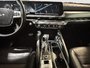 Kia Telluride SX LIMITED 7 PASSAGERS TOIT CAM GPS CUIR CHAUFFANT 2023-26