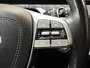 Kia Telluride SX LIMITED 7 PASSAGERS TOIT CAM GPS CUIR CHAUFFANT 2023-34