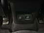 Kia Telluride SX LIMITED 7 PASSAGERS TOIT CAM GPS CUIR CHAUFFANT 2023-44