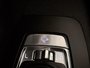 Kia Telluride SX LIMITED 7 PASSAGERS TOIT CAM GPS CUIR CHAUFFANT 2023-39