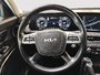 Kia Telluride SX LIMITED 7 PASSAGERS TOIT CAM GPS CUIR CHAUFFANT 2023-32