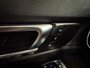 Kia Telluride SX LIMITED 7 PASSAGERS TOIT CAM GPS CUIR CHAUFFANT 2023-40