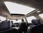 Kia Telluride SX LIMITED 7 PASSAGERS TOIT CAM GPS CUIR CHAUFFANT 2023-24