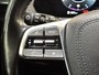 Kia Telluride SX LIMITED 7 PASSAGERS TOIT CAM GPS CUIR CHAUFFANT 2023-33