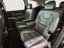 Kia Telluride SX LIMITED 7 PASSAGERS TOIT CAM GPS CUIR CHAUFFANT 2023-22