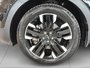 Kia Telluride SX LIMITED 7 PASSAGERS TOIT CAM GPS CUIR CHAUFFANT 2023-6
