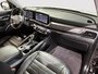 Kia Telluride SX LIMITED 7 PASSAGERS TOIT CAM GPS CUIR CHAUFFANT 2023-16