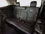 Kia Telluride SX LIMITED 7 PASSAGERS TOIT CAM GPS CUIR CHAUFFANT 2023-23