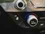 Kia Telluride SX LIMITED 7 PASSAGERS TOIT CAM GPS CUIR CHAUFFANT 2023-38