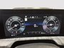 Kia Telluride SX LIMITED 7 PASSAGERS TOIT CAM GPS CUIR CHAUFFANT 2023-35