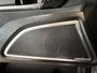 Kia Telluride SX LIMITED 7 PASSAGERS TOIT CAM GPS CUIR CHAUFFANT 2023-41