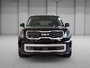 Kia Telluride SX LIMITED 7 PASSAGERS TOIT CAM GPS CUIR CHAUFFANT 2023-7