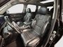 Kia Telluride SX LIMITED 7 PASSAGERS TOIT CAM GPS CUIR CHAUFFANT 2023-19