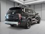 Kia Telluride SX LIMITED 7 PASSAGERS TOIT CAM GPS CUIR CHAUFFANT 2023-14
