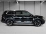 Kia Telluride SX LIMITED 7 PASSAGERS TOIT CAM GPS CUIR CHAUFFANT 2023-15