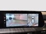 Kia Telluride SX LIMITED 7 PASSAGERS TOIT CAM GPS CUIR CHAUFFANT 2023-31
