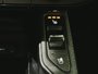 Kia Telluride SX LIMITED 7 PASSAGERS TOIT CAM GPS CUIR CHAUFFANT 2023-36