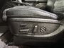 Kia Telluride SX LIMITED 7 PASSAGERS TOIT CAM GPS CUIR CHAUFFANT 2023-20