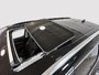 Kia Telluride SX LIMITED 7 PASSAGERS TOIT CAM GPS CUIR CHAUFFANT 2023-2