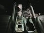 Kia Telluride SX LIMITED 7 PASSAGERS TOIT CAM GPS CUIR CHAUFFANT 2023-27