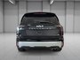 Kia Telluride SX LIMITED 7 PASSAGERS TOIT CAM GPS CUIR CHAUFFANT 2023-11