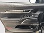 Kia Telluride SX LIMITED 7 PASSAGERS TOIT CAM GPS CUIR CHAUFFANT 2023-18