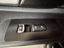 Kia Telluride SX LIMITED 7 PASSAGERS TOIT CAM GPS CUIR CHAUFFANT 2023-42
