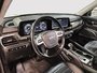 Kia Telluride SX LIMITED 7 PASSAGERS TOIT CAM GPS CUIR CHAUFFANT 2023-3