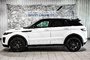 Land Rover Range Rover Evoque HSE Si4 DYNAMIC  TOIT PANO CAM NAVI MERIDIAN SOUND 2016-19