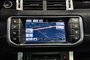 Land Rover Range Rover Evoque HSE Si4 DYNAMIC  TOIT PANO CAM NAVI MERIDIAN SOUND 2016-26