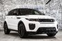 Land Rover Range Rover Evoque HSE Si4 DYNAMIC  TOIT PANO CAM NAVI MERIDIAN SOUND 2016-8