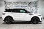 Land Rover Range Rover Evoque HSE Si4 DYNAMIC  TOIT PANO CAM NAVI MERIDIAN SOUND 2016-10