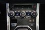 Land Rover Range Rover Evoque HSE Si4 DYNAMIC  TOIT PANO CAM NAVI MERIDIAN SOUND 2016-29