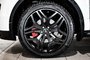 Land Rover Range Rover Evoque HSE Si4 DYNAMIC  TOIT PANO CAM NAVI MERIDIAN SOUND 2016-6