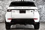 Land Rover Range Rover Evoque HSE Si4 DYNAMIC  TOIT PANO CAM NAVI MERIDIAN SOUND 2016-14