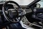 Land Rover Range Rover Evoque HSE Si4 DYNAMIC  TOIT PANO CAM NAVI MERIDIAN SOUND 2016-20