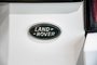 Land Rover Range Rover Evoque HSE Si4 DYNAMIC  TOIT PANO CAM NAVI MERIDIAN SOUND 2016-16