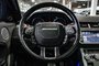 Land Rover Range Rover Evoque HSE Si4 DYNAMIC  TOIT PANO CAM NAVI MERIDIAN SOUND 2016-32