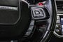 Land Rover Range Rover Evoque HSE Si4 DYNAMIC  TOIT PANO CAM NAVI MERIDIAN SOUND 2016-34