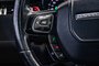 Land Rover Range Rover Evoque HSE Si4 DYNAMIC  TOIT PANO CAM NAVI MERIDIAN SOUND 2016-33