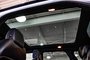Land Rover Range Rover Evoque HSE Si4 DYNAMIC  TOIT PANO CAM NAVI MERIDIAN SOUND 2016-2