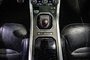Land Rover Range Rover Evoque HSE Si4 DYNAMIC  TOIT PANO CAM NAVI MERIDIAN SOUND 2016-30