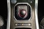 Land Rover Range Rover Evoque HSE Si4 DYNAMIC  TOIT PANO CAM NAVI MERIDIAN SOUND 2016-31