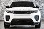 Land Rover Range Rover Evoque HSE Si4 DYNAMIC  TOIT PANO CAM NAVI MERIDIAN SOUND 2016-7