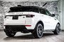 Land Rover Range Rover Evoque HSE Si4 DYNAMIC  TOIT PANO CAM NAVI MERIDIAN SOUND 2016-12