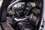 Land Rover Range Rover Evoque HSE Si4 DYNAMIC  TOIT PANO CAM NAVI MERIDIAN SOUND 2016-3