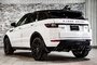 Land Rover Range Rover Evoque HSE Si4 DYNAMIC  TOIT PANO CAM NAVI MERIDIAN SOUND 2016-18